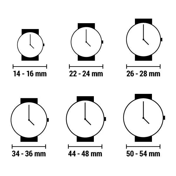 Men's Watch Q143141