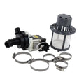 Single Speed Drain Pump Kit F6061