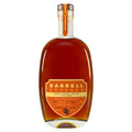 P.X. Sherry Cask Finish Bourbon 750mL R4669