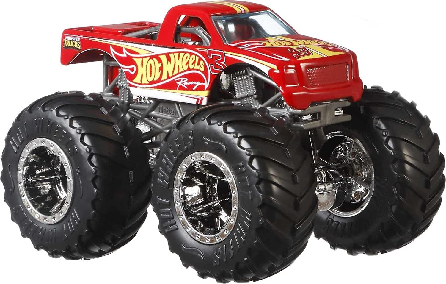 12-Pack Diecast Car E773173