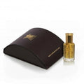 Concentrated Perfume Oil 6 mL (0.2 oz) H6407