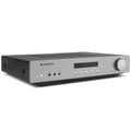 Integrated Amplifier Q54573