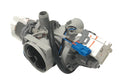 LG Washer Machine Drain Pump Q8691