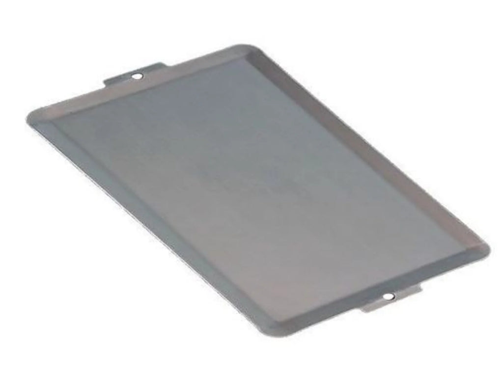 Universal Fry Griddle G11256