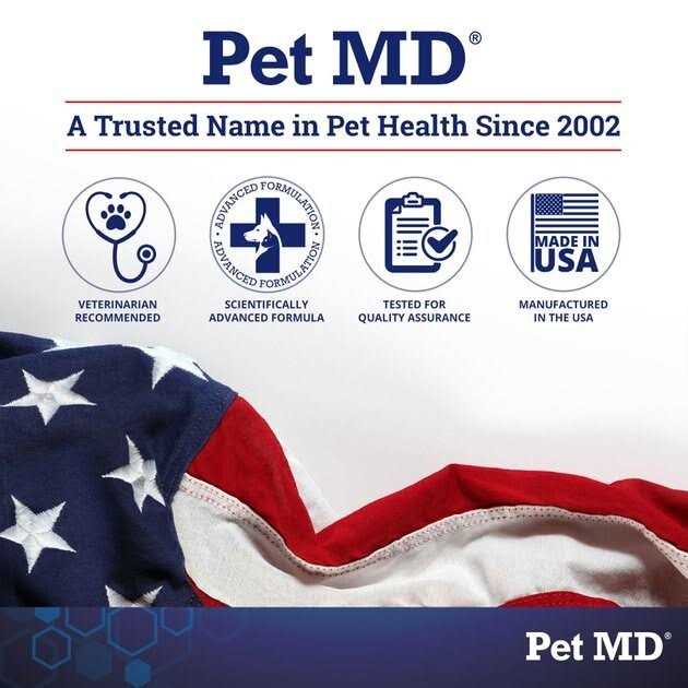 Pet Wipes M541