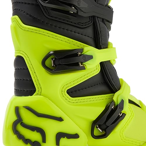 Youth Boots D977592