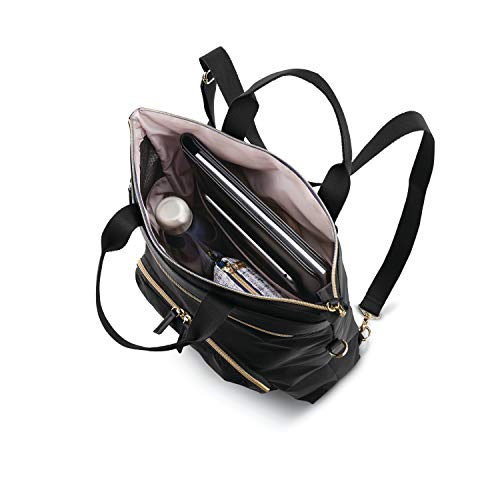 Convertible Backpack A81911
