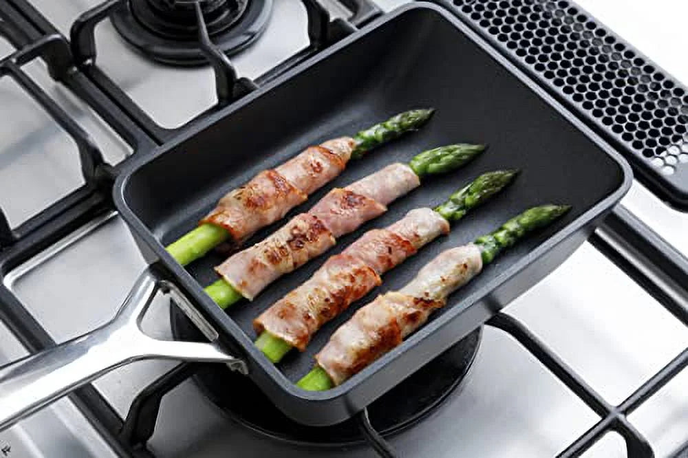 26cm Frying Pan X713