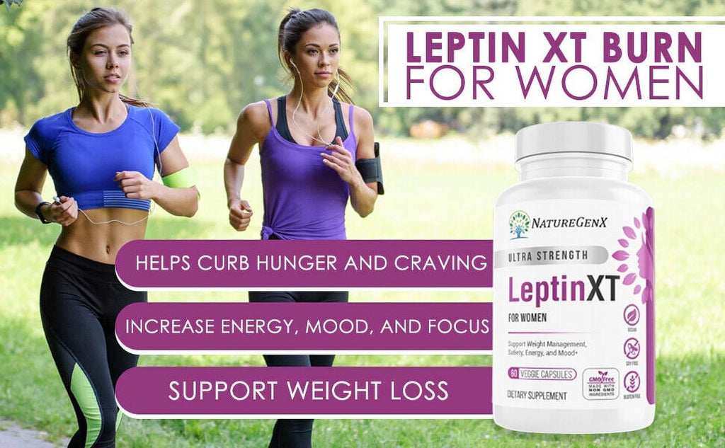 60 Capsules Diet Pills Y30746