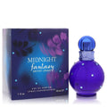 Eau De Parfum Spray 1 oz R401
