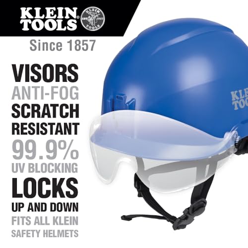 Klein Tools V4646