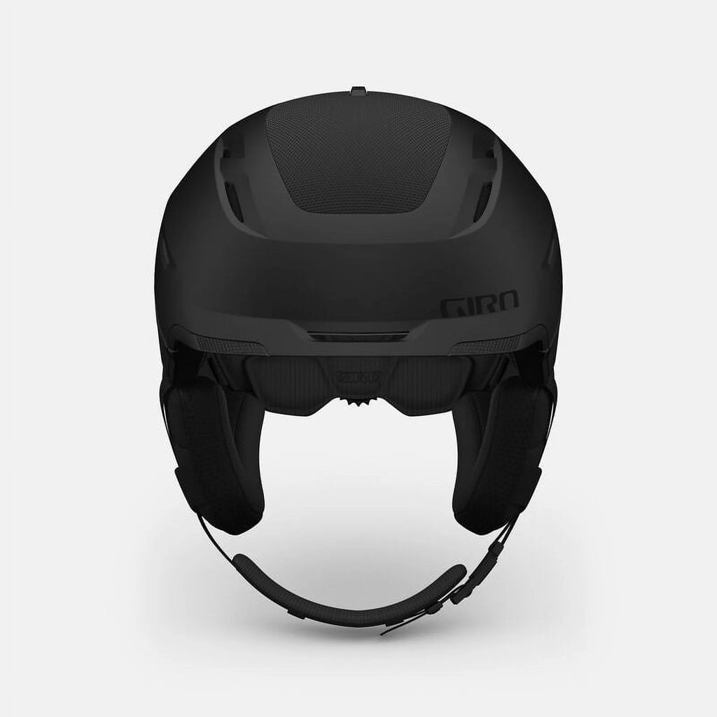 Tor Spherical Snow Helmet K5397