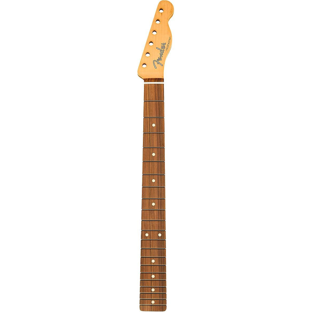 Classic Series Telecaster Neck J24560