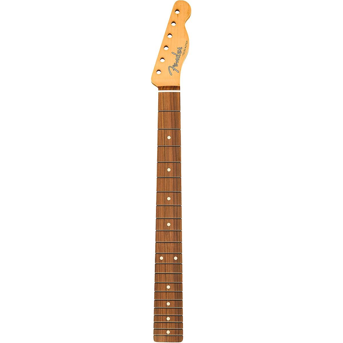 Classic Series Telecaster Neck J24560