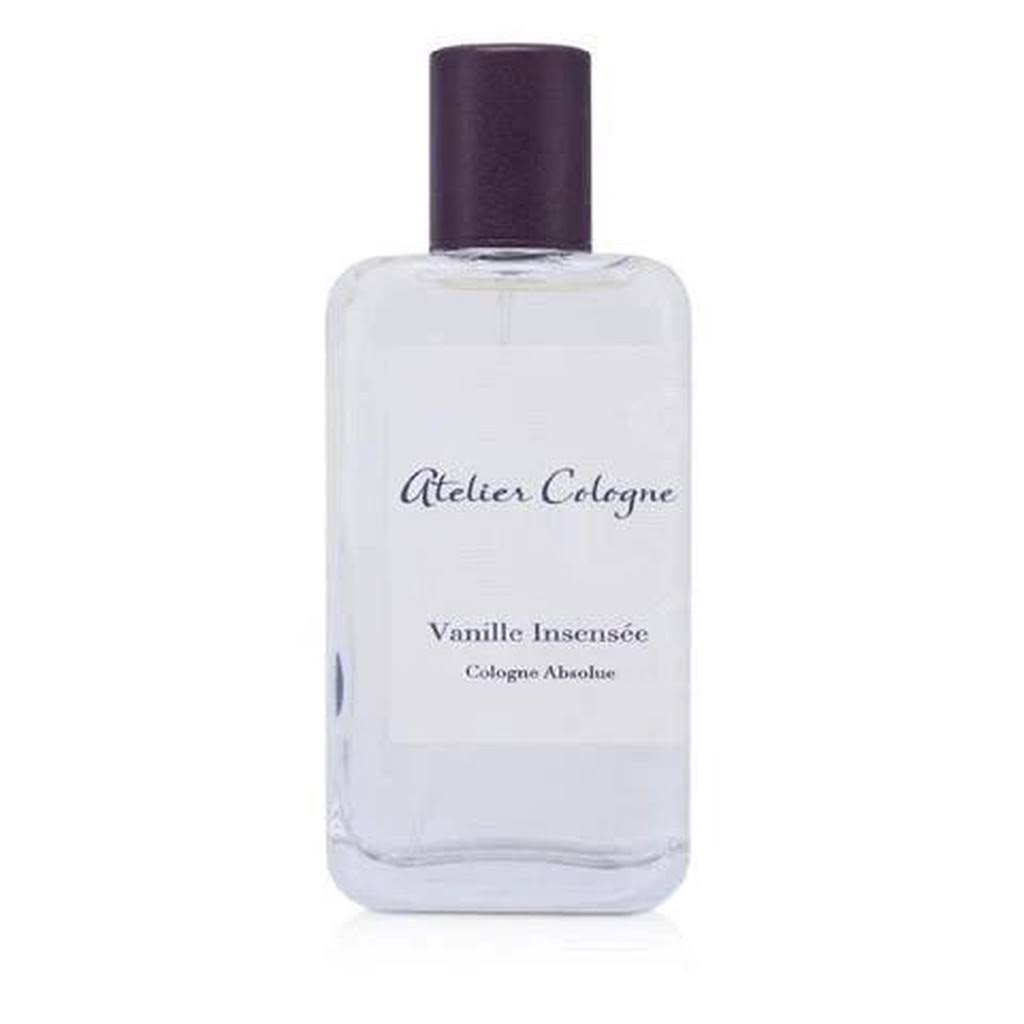 Cologne Absolue Spray K97683