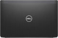 FHD Laptop Intel Core i5-1145G7 16GB Ram 256GB NVMe SSD Windows 11 Pro (Renewed) Z477