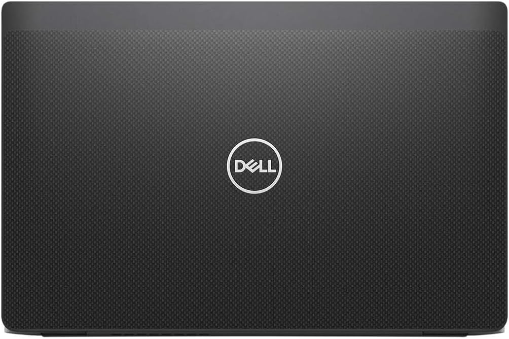 FHD Laptop Intel Core i5-1145G7 16GB Ram 256GB NVMe SSD Windows 11 Pro (Renewed) Z477