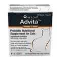 Probiotic Nutritional Supplement for Cats K690