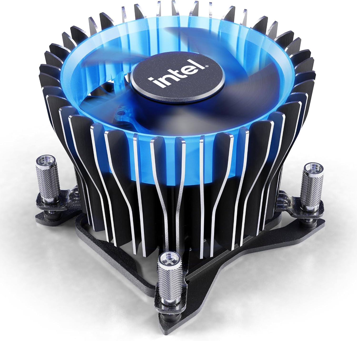 24 Cores Desktop Processor up to 5.8 GHz P500