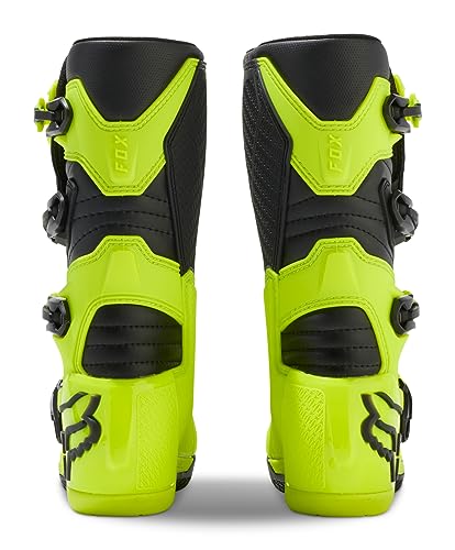 Youth Boots D977592