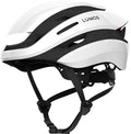 Lime Ultra MIPS Medium/Large V704