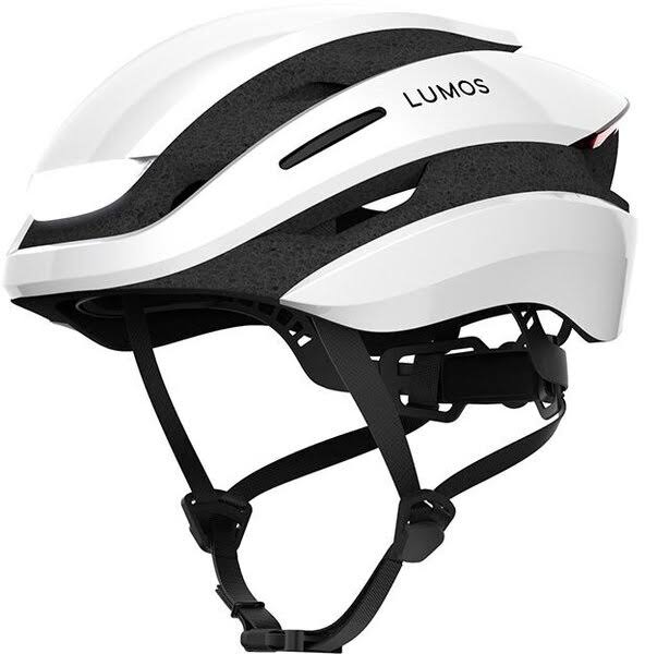 Lime Ultra MIPS Medium/Large V704