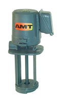 Cast Iron Immersion Coolant Pump M282