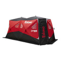 850XD Ice Shelter E232