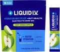 14 Servings Hydration Powder Packets Electrolyte Drink Mix N75693