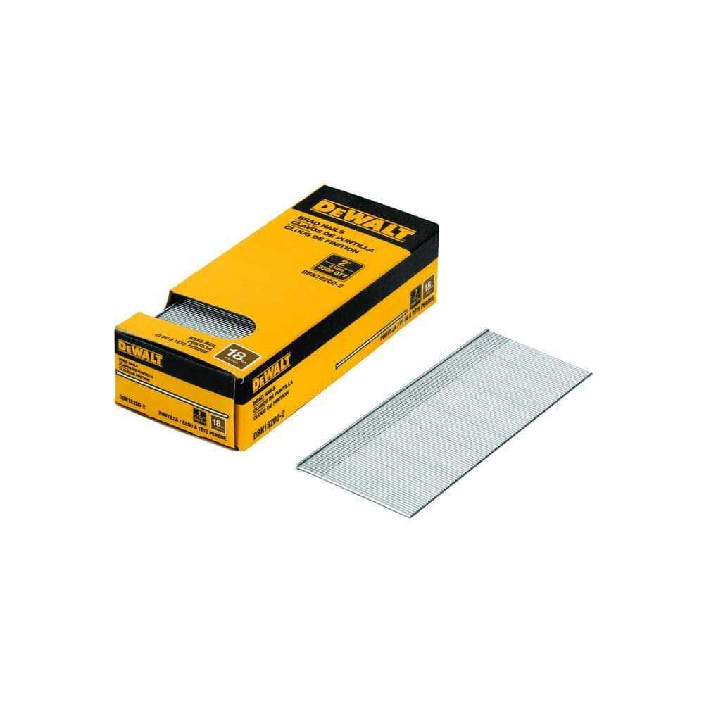 Nailer and Compressor Combo Kit C4109