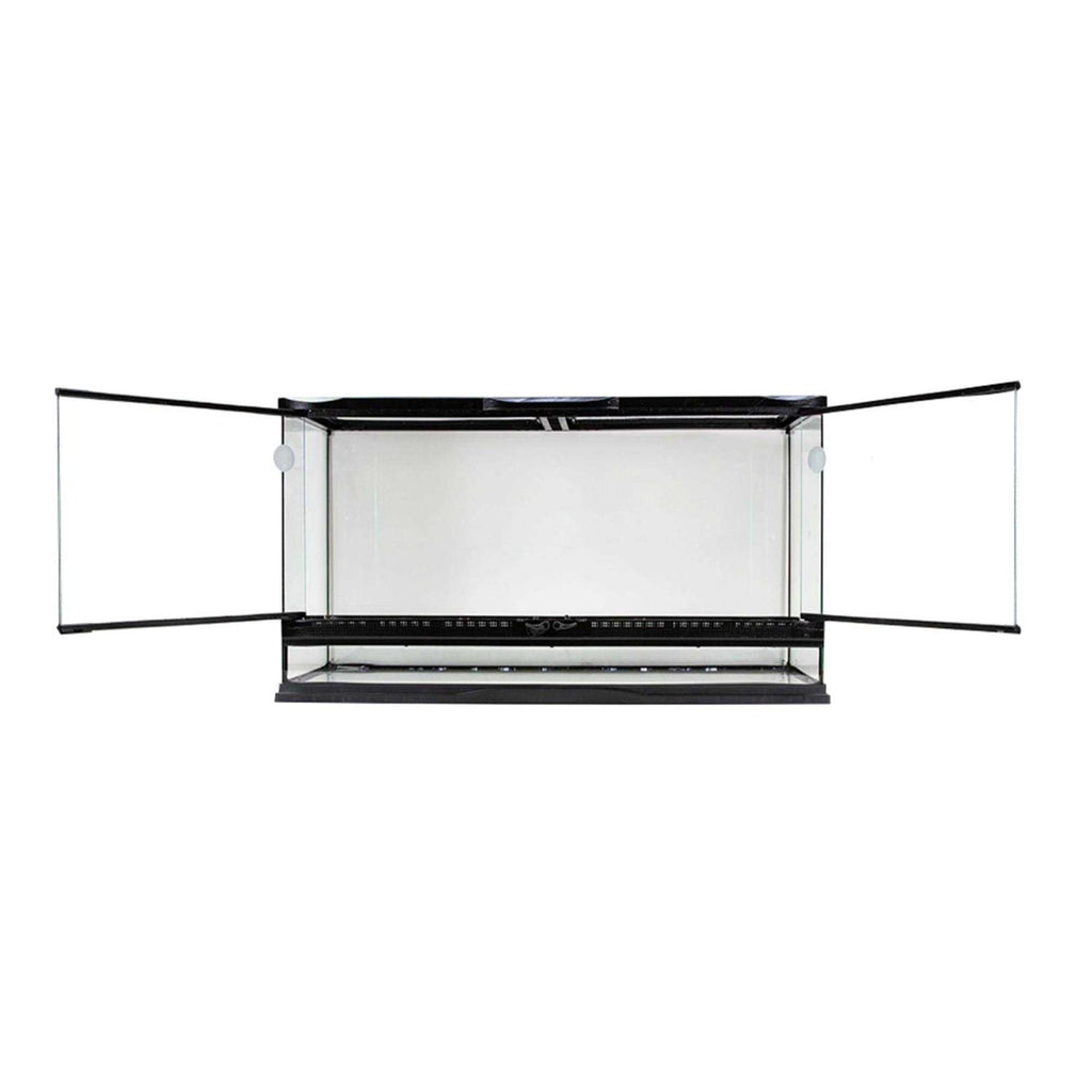 Naturalistic Terrarium T599