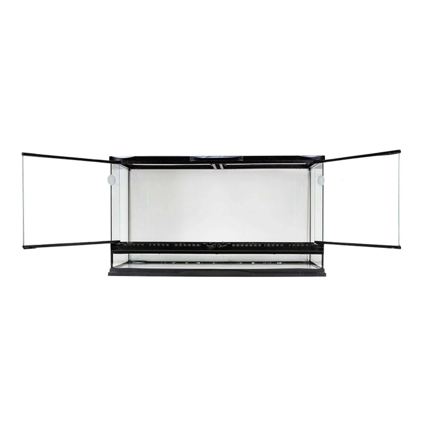 Naturalistic Terrarium T599