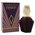 2.5 Fl Oz Eau De Toilette Spray Q158671