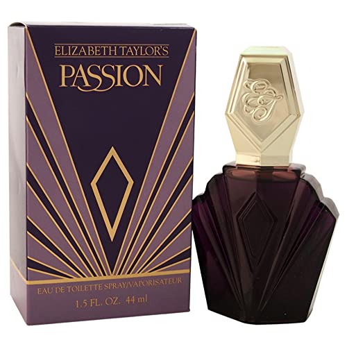2.5 Fl Oz Eau De Toilette Spray Q158671