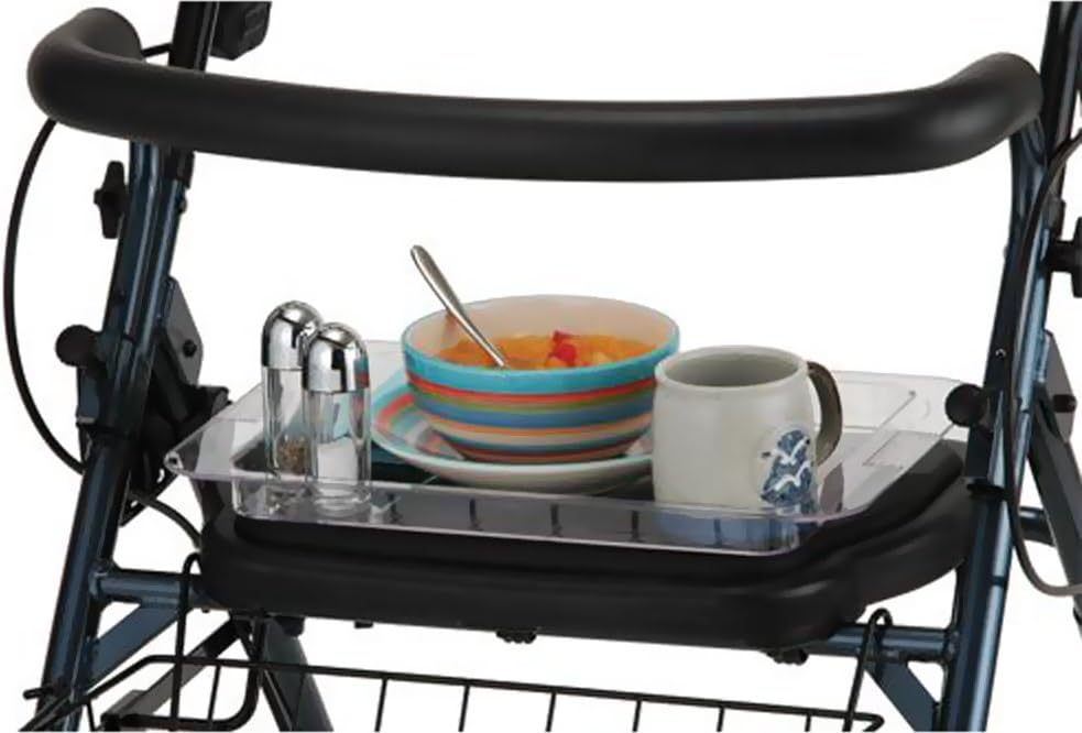 Walker Tray R3204