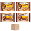 Lollipops Bulk 4 Pack I72864