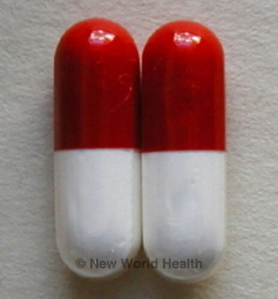 90 Capsules Diet Pills I4156