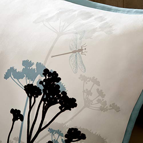 Khaki King 7 Piece Comforter Set I9577