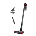 Cordless Stick Vacuum C214
