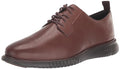 Plain Toe Oxford B864737