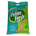 Pine Cat Litter, 20 lbs I19338