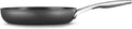 Premier Hard-Anodized Nonstick 10-Inch Frying Pan L2160