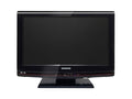 19-inch Class 720p LCD HDTV/DVD Television W253733