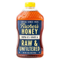 Raw and Unfiltered Honey (48 oz.) J197