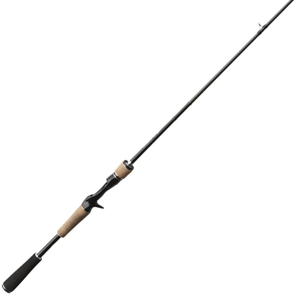 Casting Rod E99698