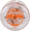 LED Light-Up Yo-Yo E173285
