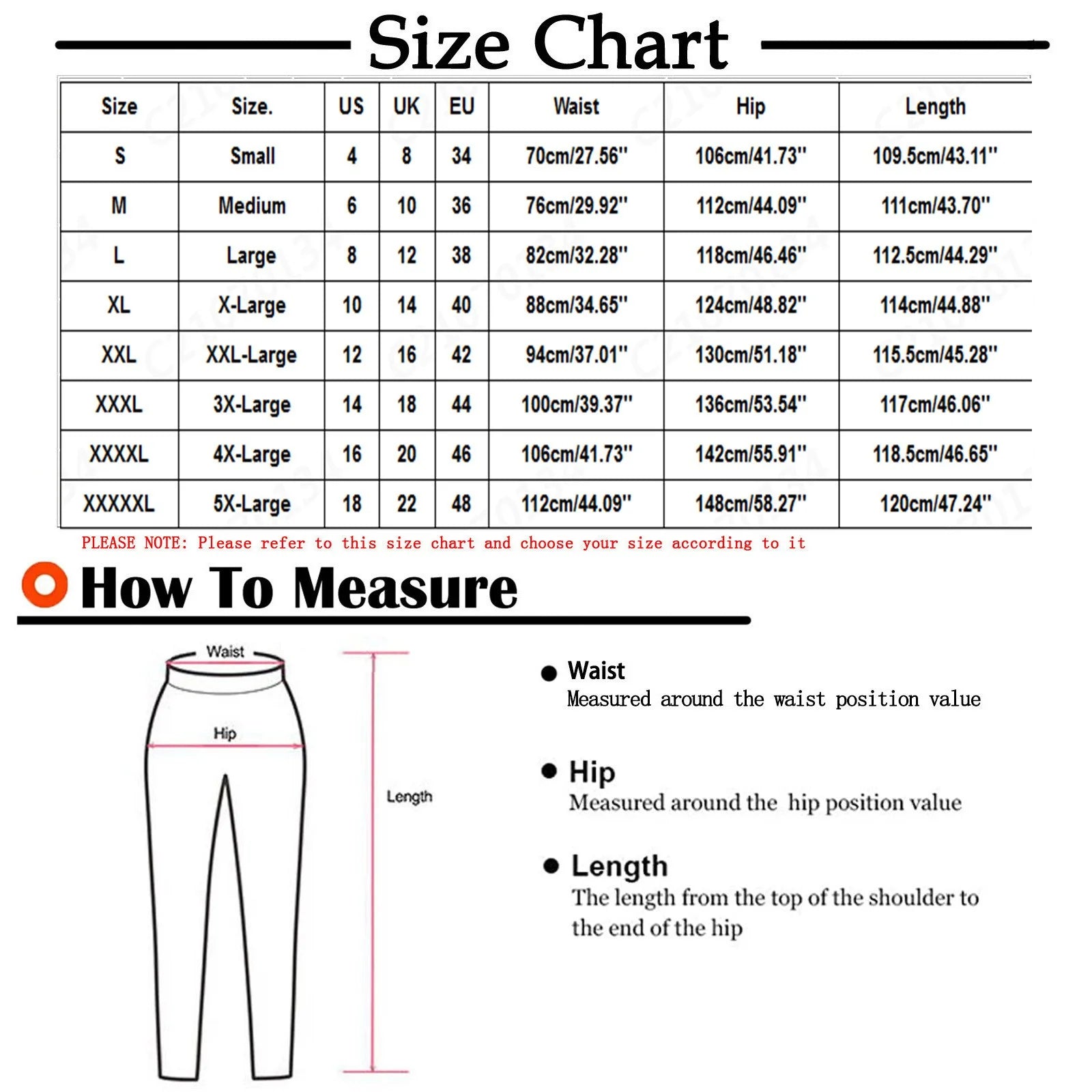 Mens Cargo Sweat Pants Relaxed Fit Baggy Joggers with Zipper Pockets R2667