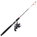 Spinning Rod and Reel Combo S366297