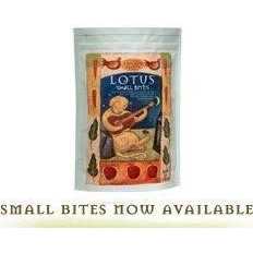 Chicken Small Bites Dry Dog Food L6548