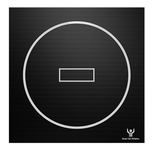 10’ x 10’ Wrestling Mat 1.25" Thick Flexi Roll Jiu Jitsu Mats Y49180